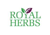 Royal Herbs